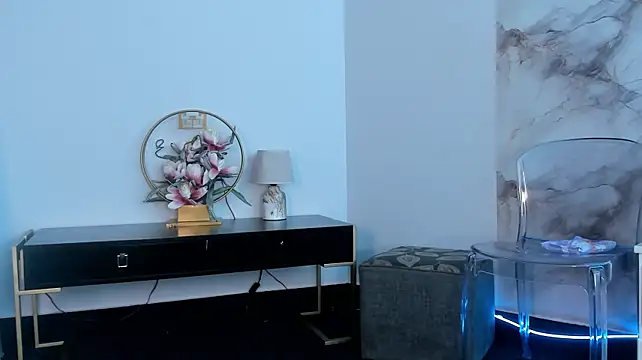 Maddyluxe - Push my limits