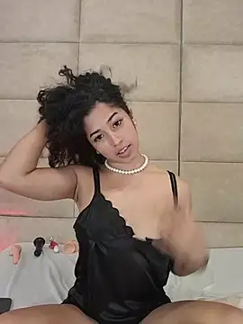 MiiaKiss - Shake my BigAss POV