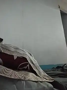 TeaseNPlease_13