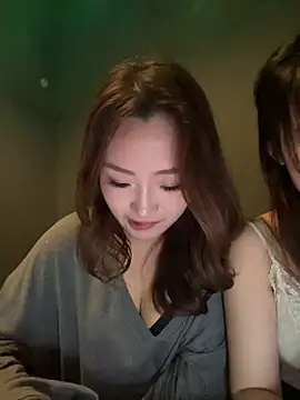 CiCi9