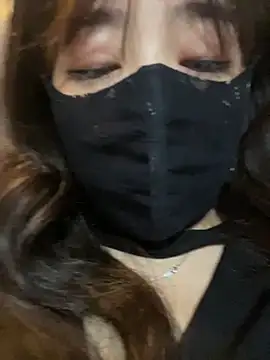 Xiao-mo520