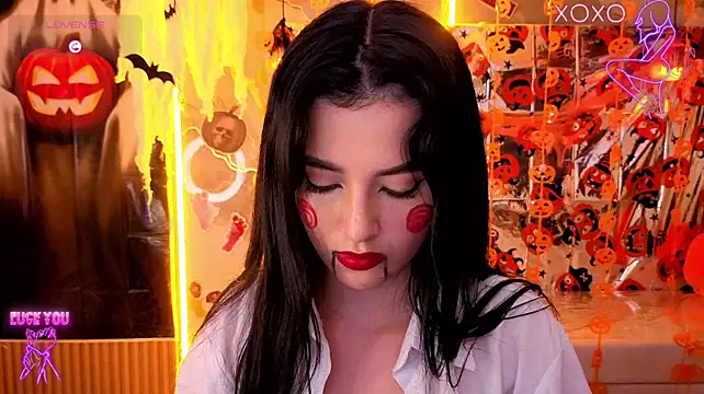 Sophiadoll_tf - Bye Panties and Show Pussy