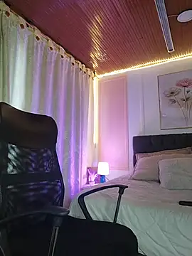 Rose_Thompson1 - Finger in pussy +cum
