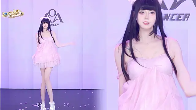 AOA-001 - 完成目标奖励妹妹爱心夜宵一份