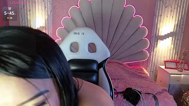Katemos_st