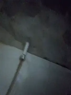 Kiki_sexyy