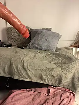 AngelGgold - Show tits