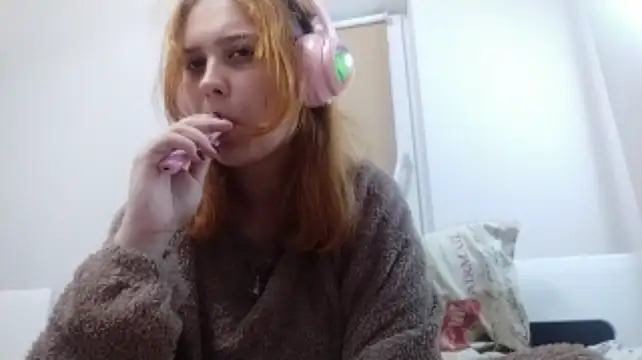 RedieChloe - i’ll do a tarot reading just for you!