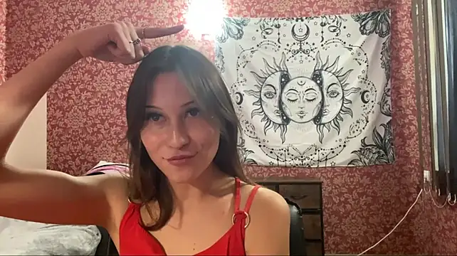CheriAnderton