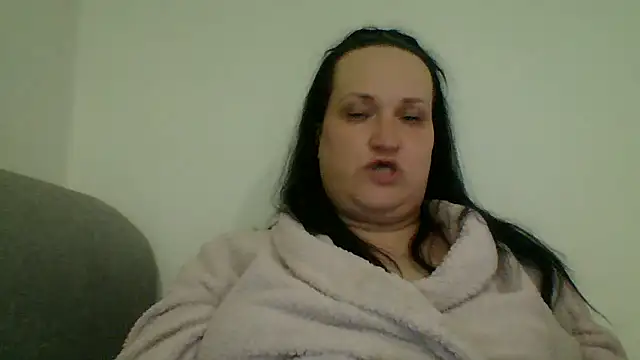 _squirty_cum_lady_ - seee my sexy body naked, squirty and cum