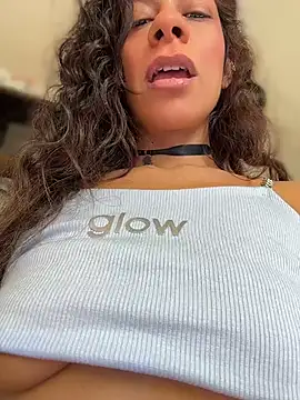 AndreaVel - Play Pussy Close up MmM 🫦🥵