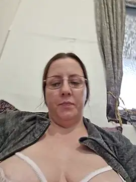 Goodass7 - Free video in pm