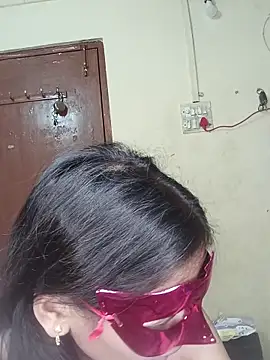 Dancing99priya - Public fuck in 3min