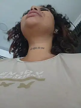 _Yesica_ - Fuck dildo 🍆 OPEN LEGS 🥵 fuck deep