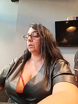 Pulpeuse64 - Cadeau hot😈