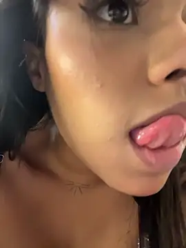 NaylaViceXXX - FUCK PUSSY WITH DILDO