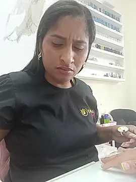SofiaMendez1_ - Control de mi juguete