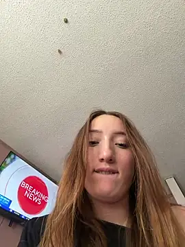 Valery_Salmons - Lick pussy
