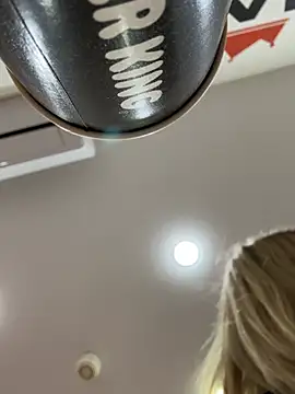 Your_dream4 - remove bra near STRANGER in BK