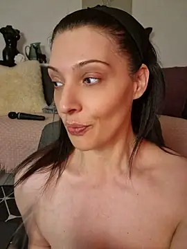 AryaSummersReal - POMPINO SALIVOSO- LT GET A BJ VIDEO🎁