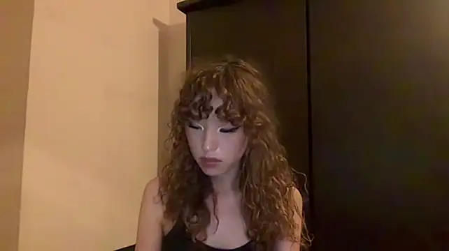 KamalaCoit - TG with my sexual content <3