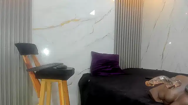 Scarlett_Sex_Rs - open ass