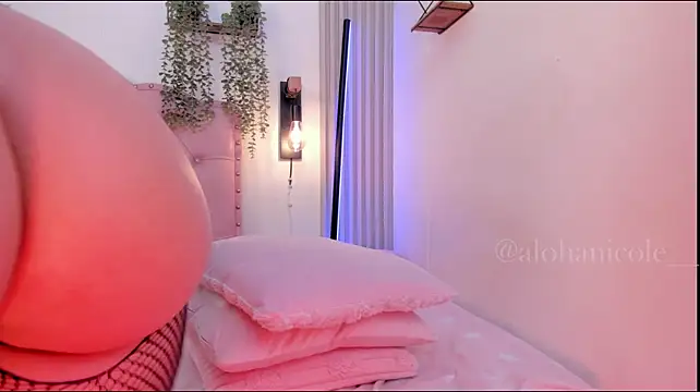 Sweet_nicole_11