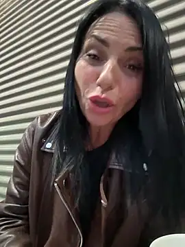 KimKelly13 - Fingers in my ass 🔥💥