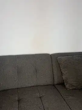 Lysandrablaze - Full Naked 💦