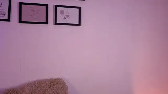 Pamela_tomas - 2 Fingers in My Ass ♥♥