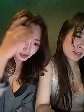 CiCi9