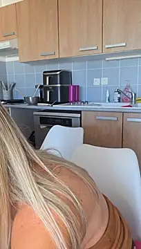 Malicia-hot