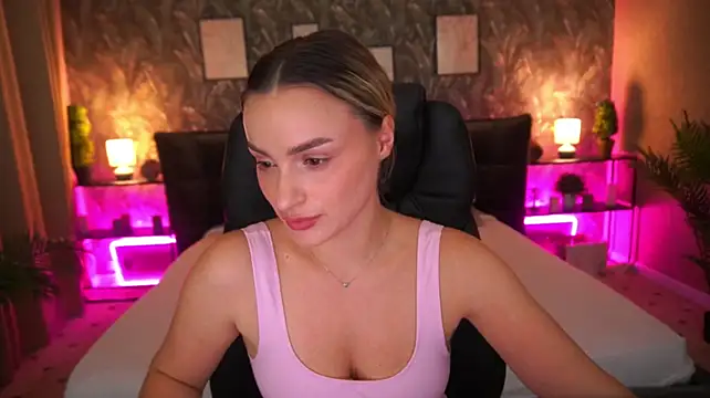LindsieGreyy