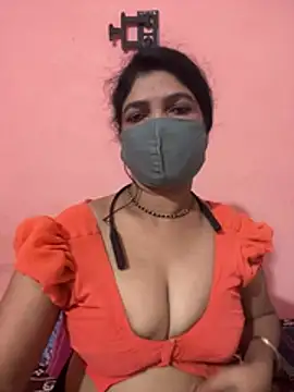 Telugu-Sophia - I want a car