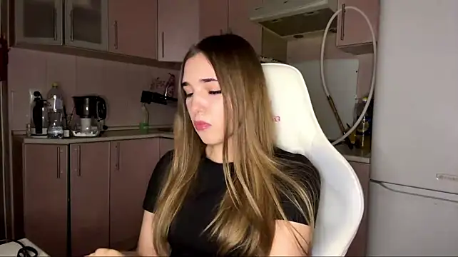 PamelaBurson - My pussy is in your private messages