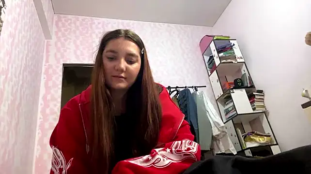 TynishaShute
