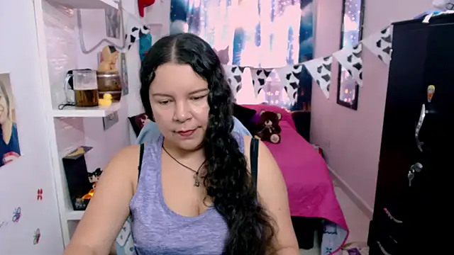 Claryssa_