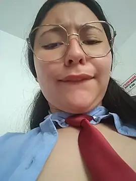 Queen_linda1 - 🫦OFFPantieAndFuckMyFingers🤭