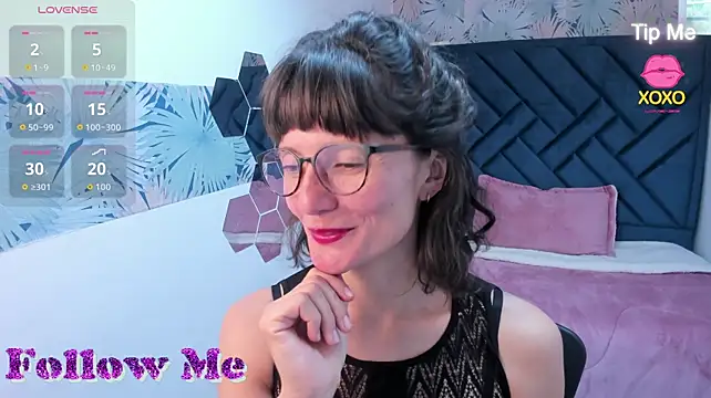 Valery_More__ - 🍒SHOW PUSSY CLOSE UP+CLAMP IN MY CLIT