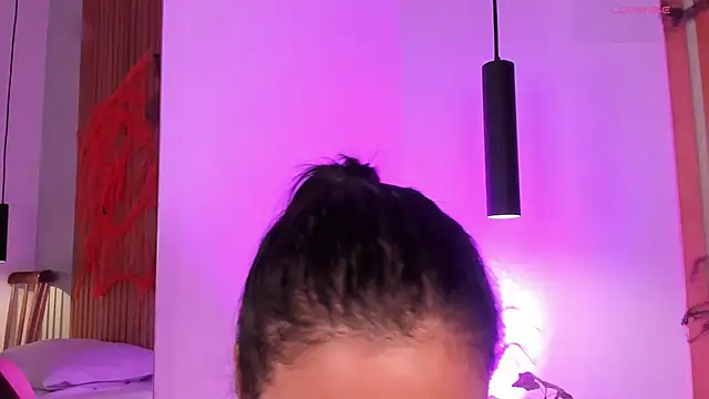 Alice_colt - Pussy Play
