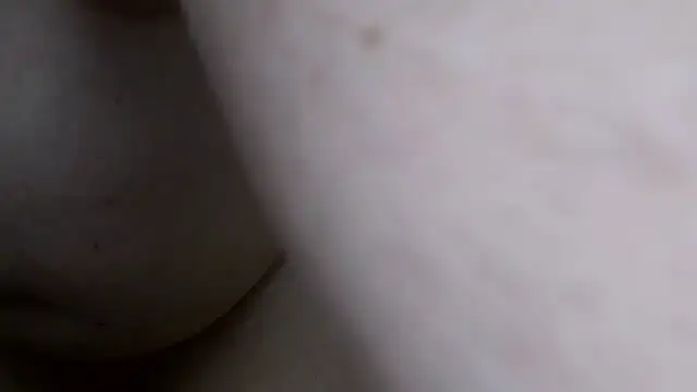 IdaDavis - Rub my clitoris
