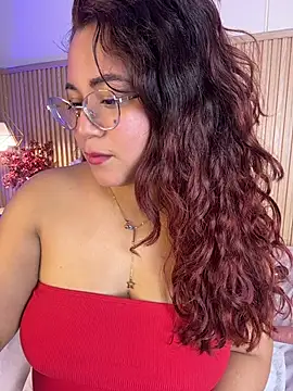 MelissaKarterrs - control del lush x10mnts+ squirt💦❤️‍🔥