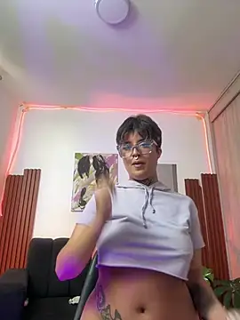 Rebeka-baker - 🍑FUCK PUSSY +SQUIRT🍑
