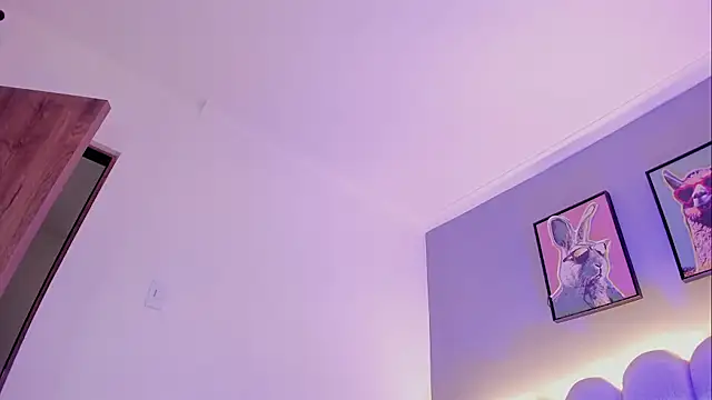 AngeelSavagee__ - Full Naked + blowjob whit fingers 🍆