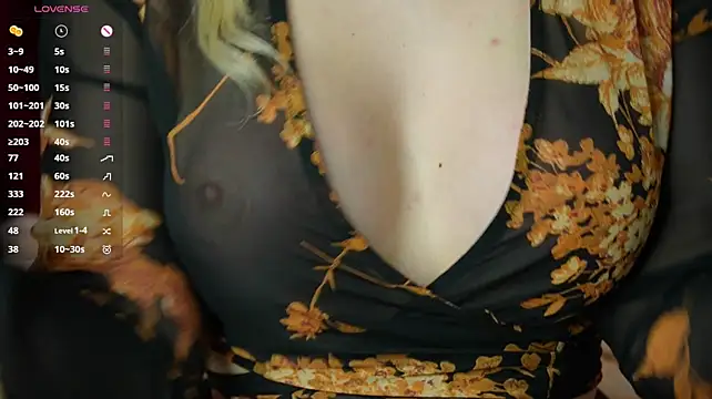Laurawifenes