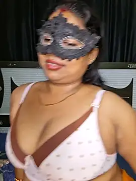 Soniya_je - Full nude pussy fingering✌️