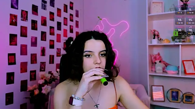 Mia_mooon_