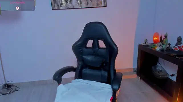 Sara_Charmy - SHOW BOOBS