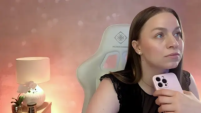 MilaFleur - BBC Tittyfuck, Paddle & Oil