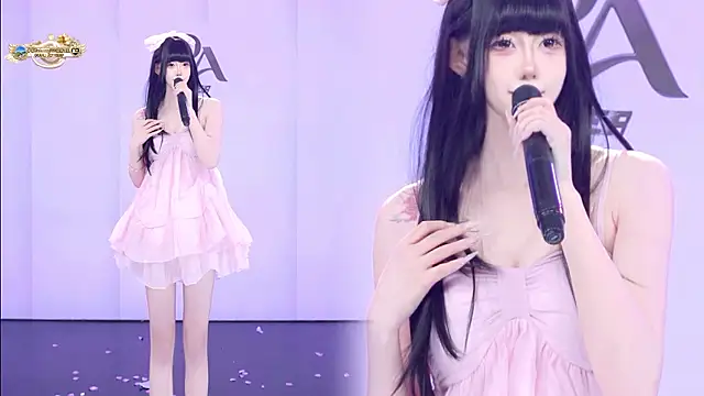 AOA-001 - 完成目标奖励妹妹爱心夜宵一份